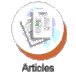Maintenance Articles