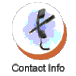 Contact Information 
