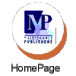 Maintenance Publishers Home Page