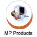 MP products