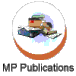 mp publication button.gif (2389 bytes)